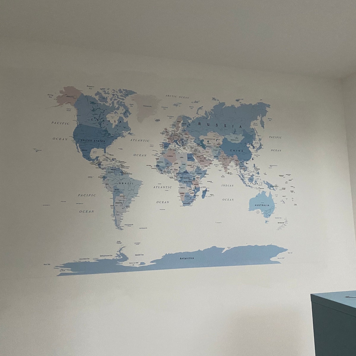 Müşteri Yorumu Resmi