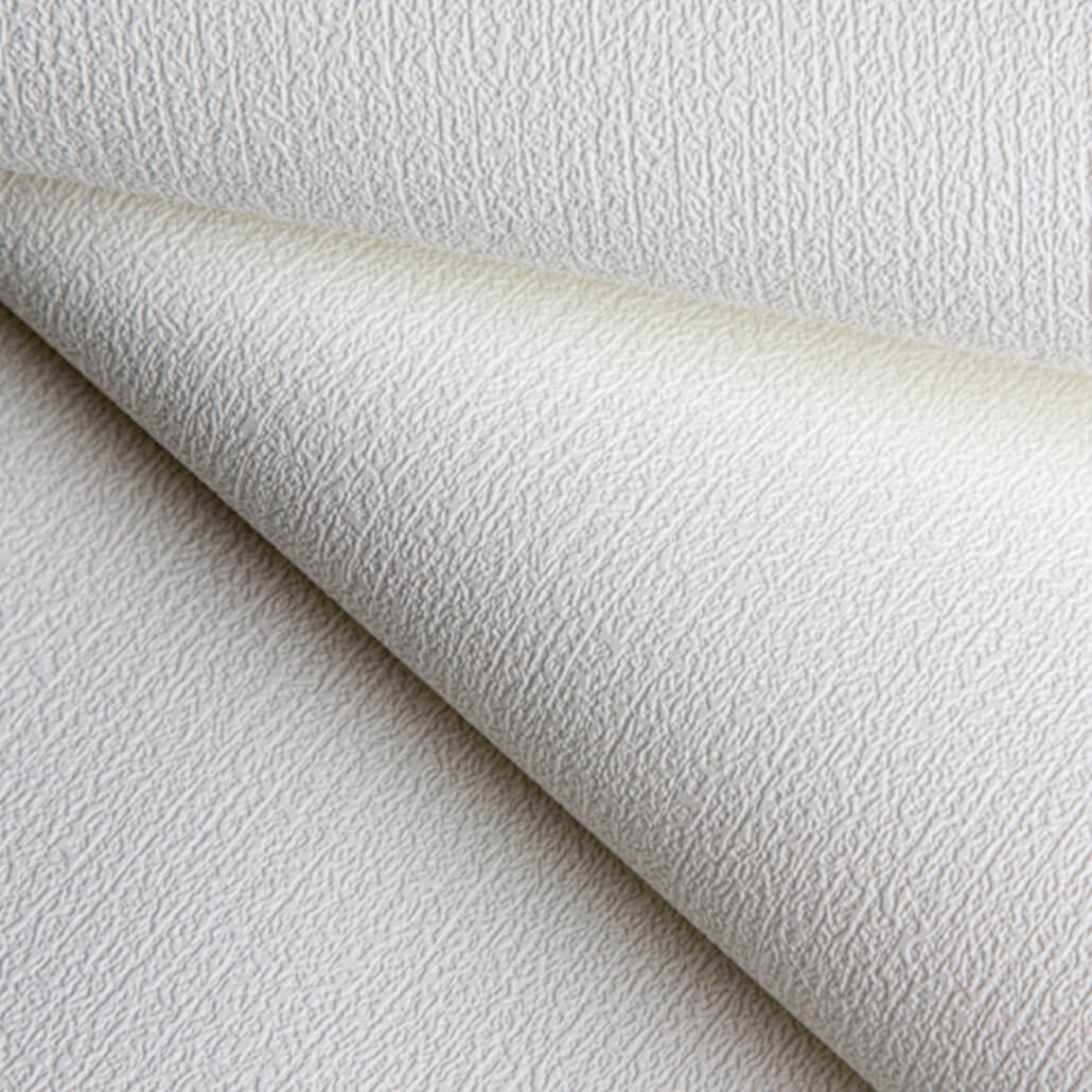Textured Canvas
