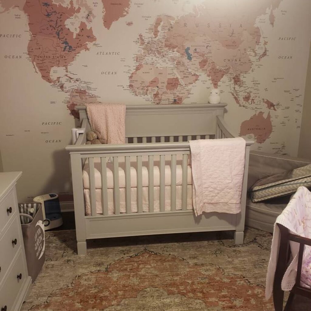 Image #1 from Anca Momirleanu (Yurtdışı mağazamızın yorumudur, Türkçeye çevrilmiştir.)