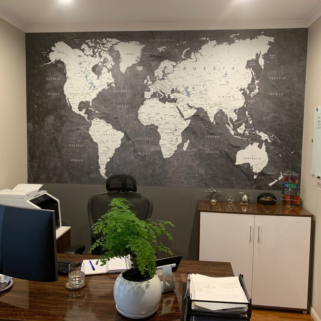 Image #1 from Evgeniy (Yurtdışı mağazamızın yorumudur, Türkçeye çevrilmiştir.)