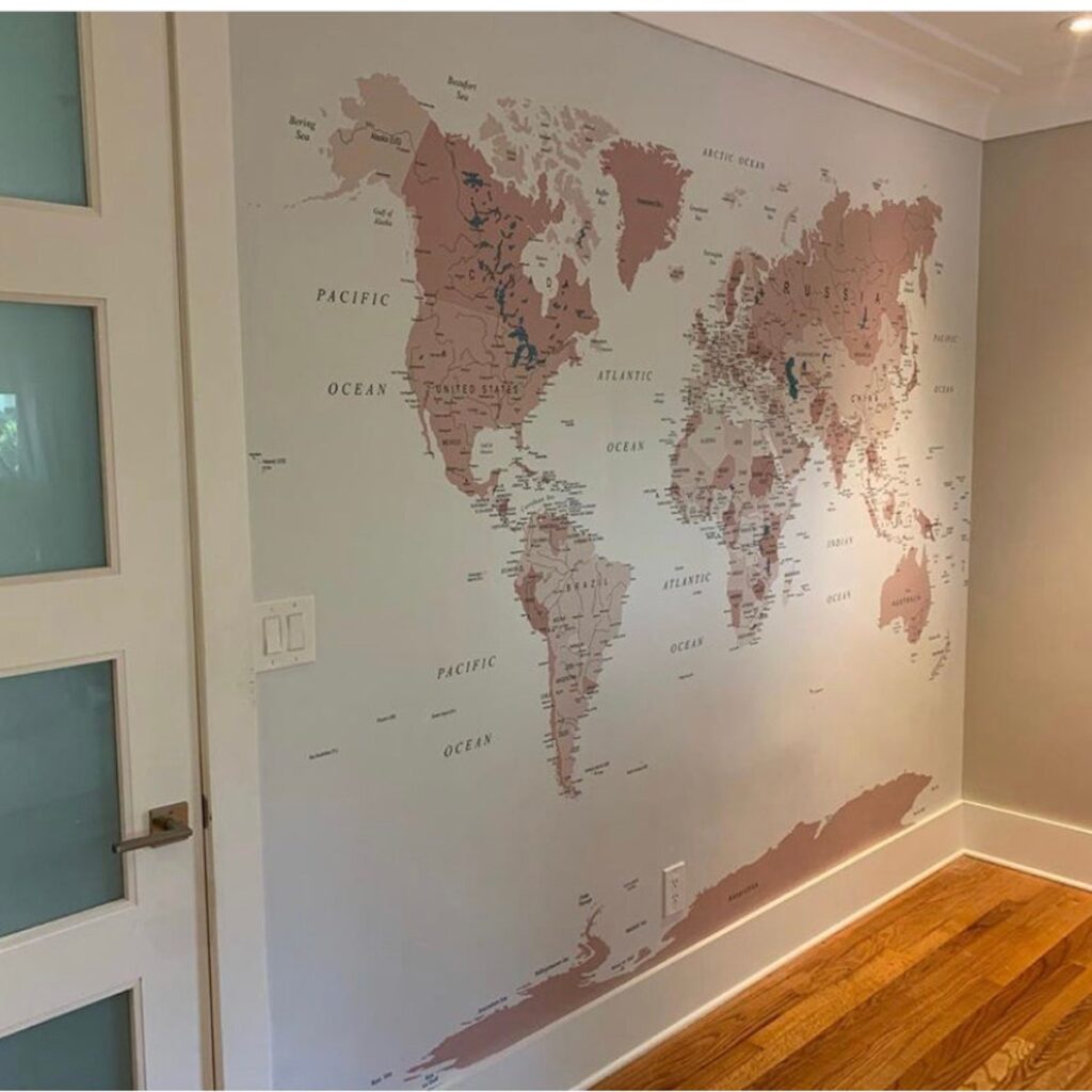 Image #1 from maggessyc (Yurtdışı mağazamızın yorumudur, Türkçeye çevrilmiştir.)