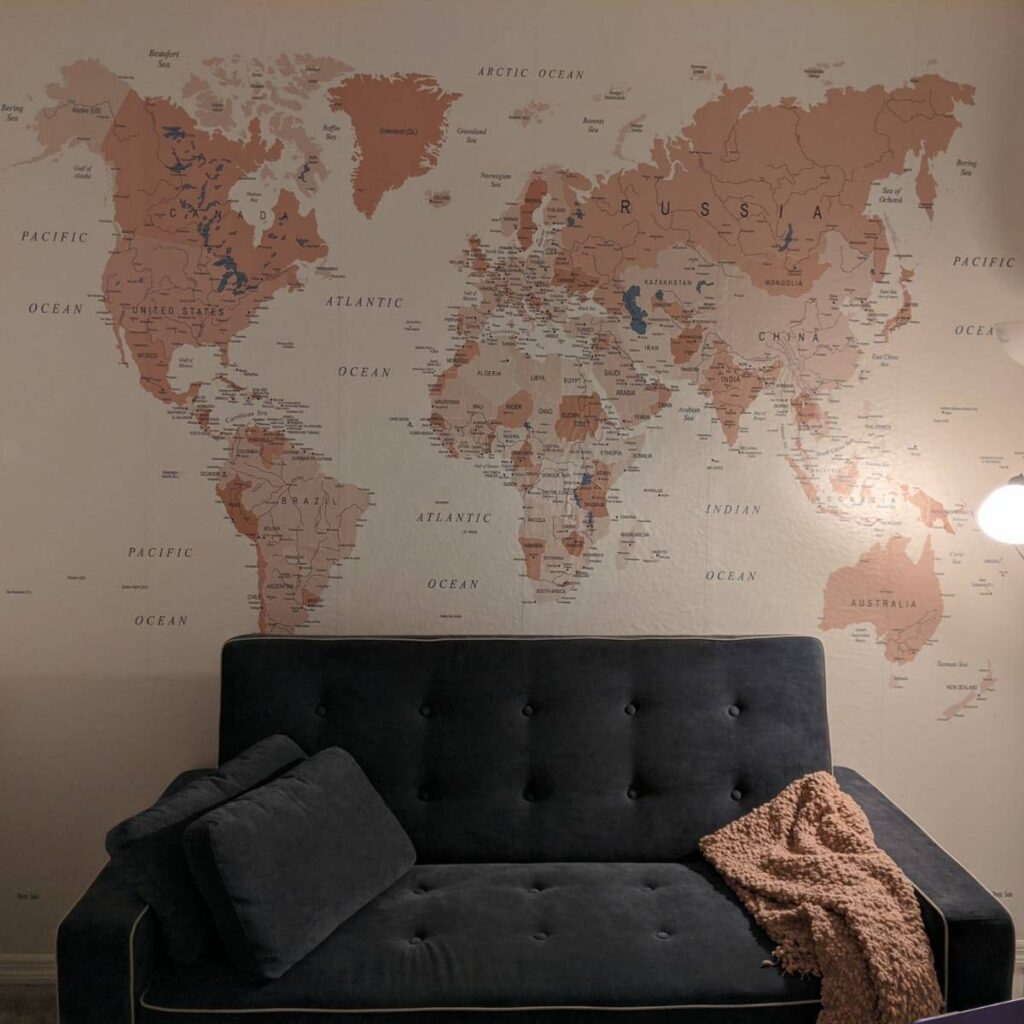 Image #1 from lissa (Yurtdışı mağazamızın yorumudur, Türkçeye çevrilmiştir.)