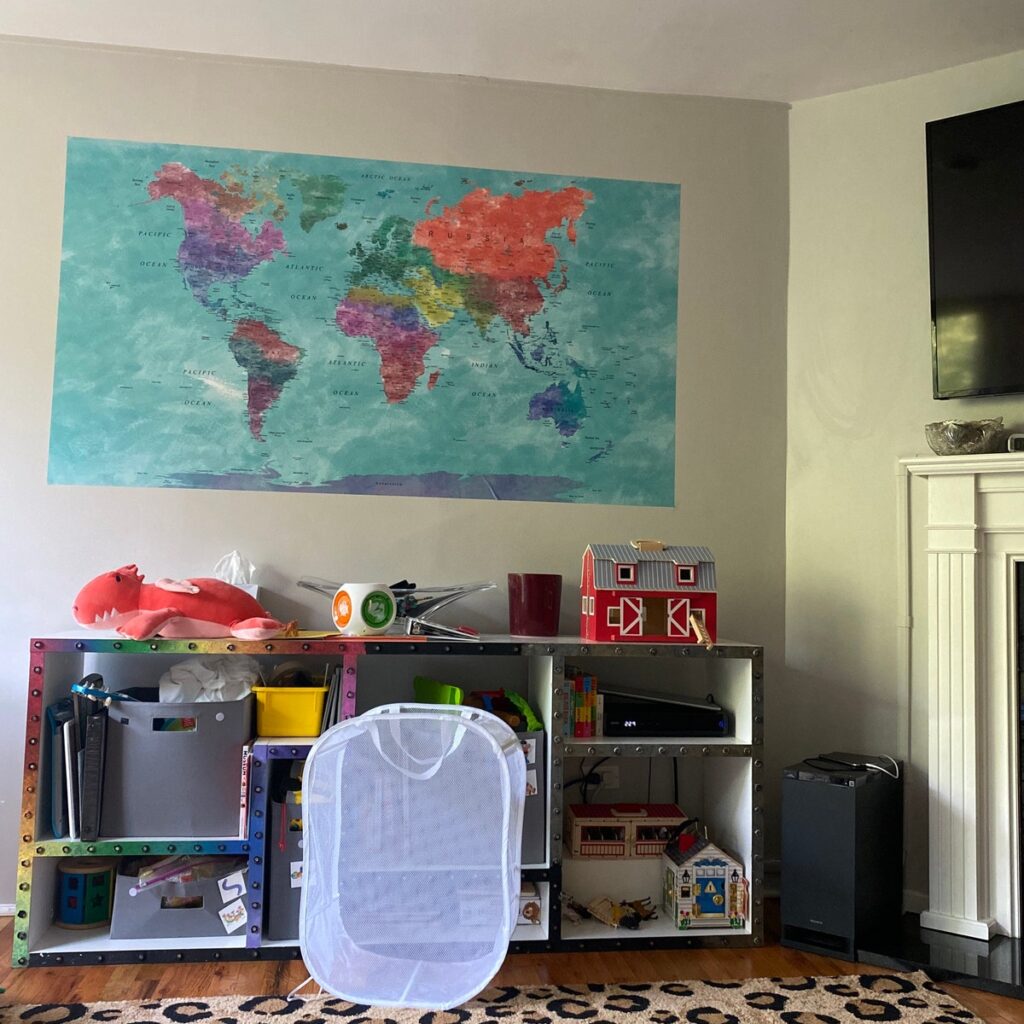 Image #1 from Molly Black (Yurtdışı mağazamızın yorumudur, Türkçeye çevrilmiştir.)