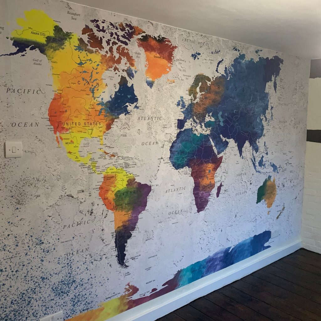 Image #1 from David Miles (Yurtdışı mağazamızın yorumudur, Türkçeye çevrilmiştir.)