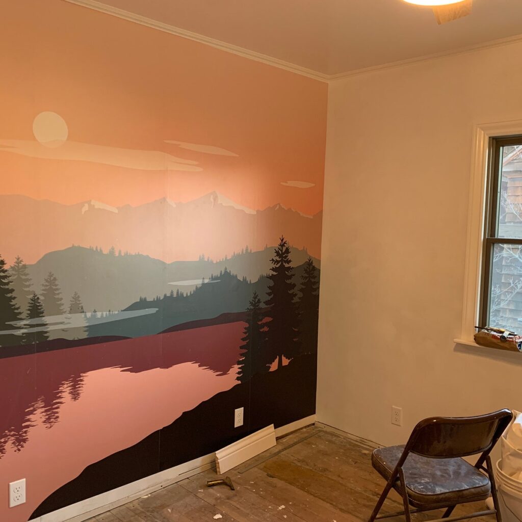 Image #1 from JessyO (Yurtdışı mağazamızın yorumudur, Türkçeye çevrilmiştir.)