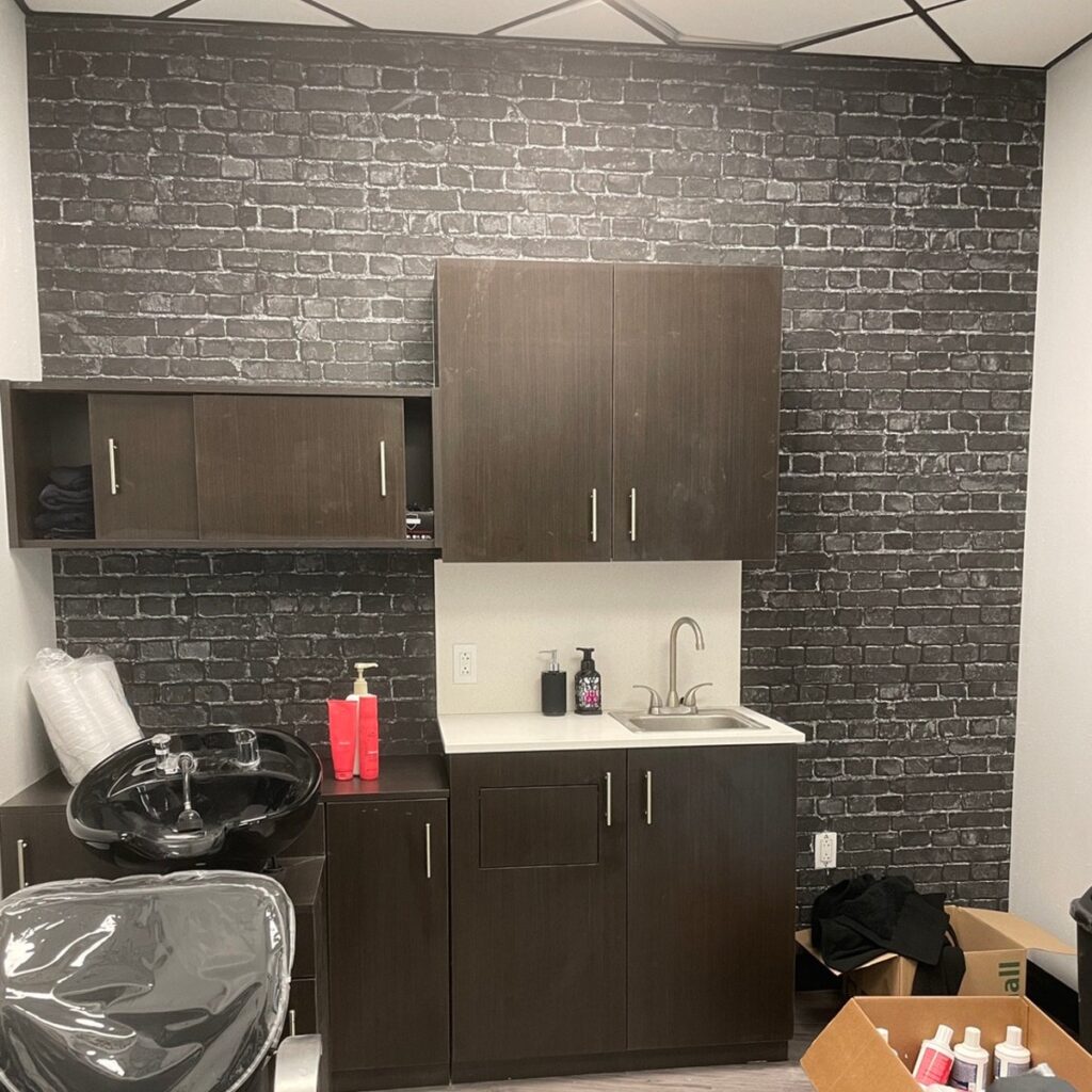 Image #1 from Jenny (Yurtdışı mağazamızın yorumudur, Türkçeye çevrilmiştir.)