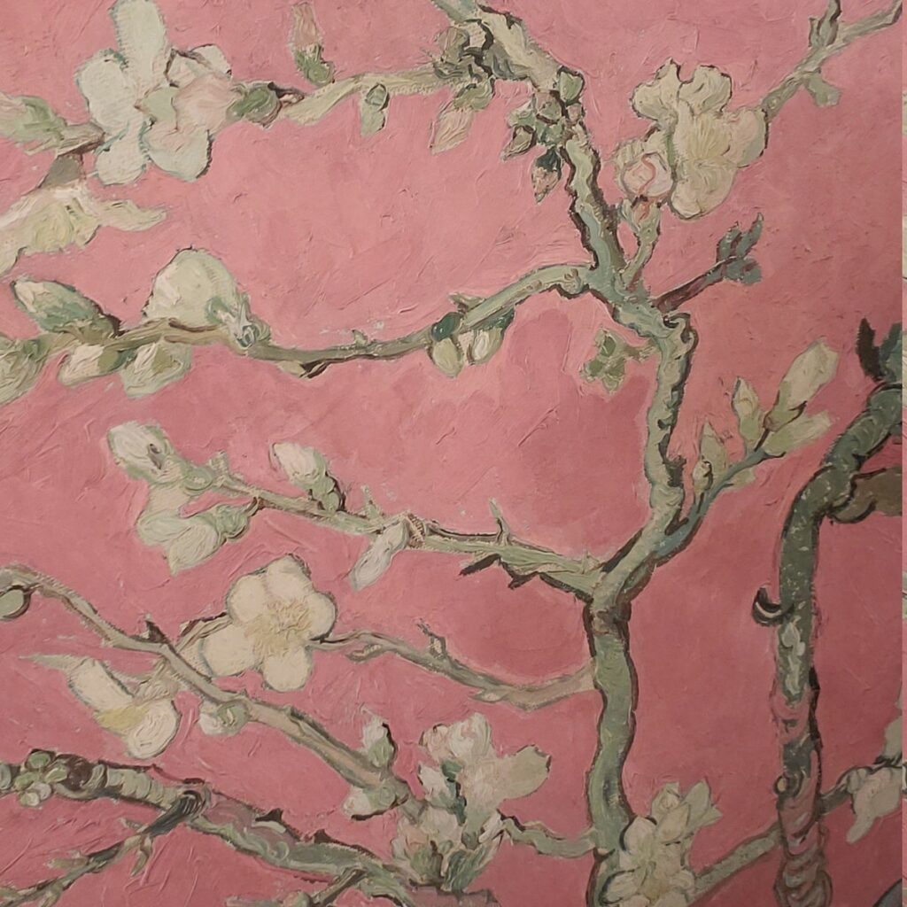 Image #1 from Ronald (Yurtdışı mağazamızın yorumudur, Türkçeye çevrilmiştir.)