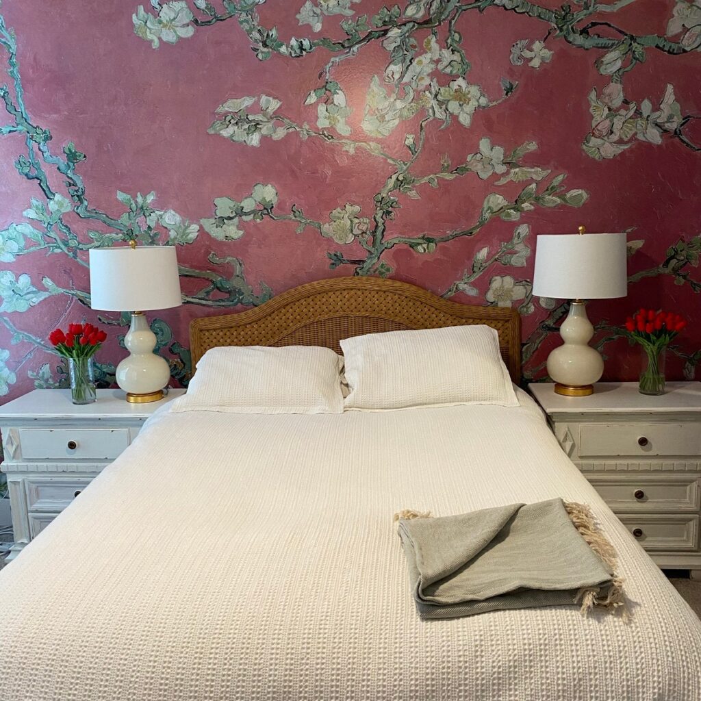 Image #1 from Taylor (Yurtdışı mağazamızın yorumudur, Türkçeye çevrilmiştir.)