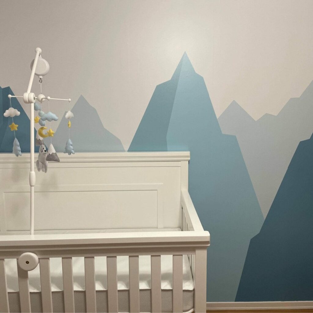 Image #1 from Leslie Desrochers (Yurtdışı mağazamızın yorumudur, Türkçeye çevrilmiştir.)