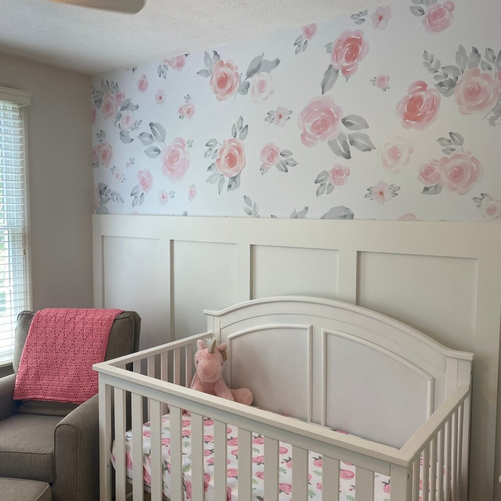 Image #1 from jessica (Yurtdışı mağazamızın yorumudur, Türkçeye çevrilmiştir.)