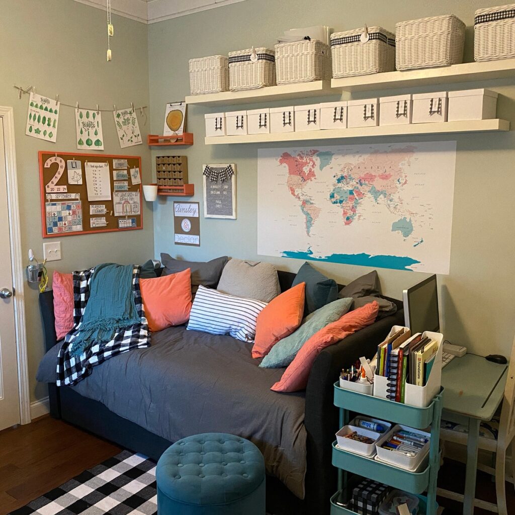 Image #1 from Julie (Yurtdışı mağazamızın yorumudur, Türkçeye çevrilmiştir.)