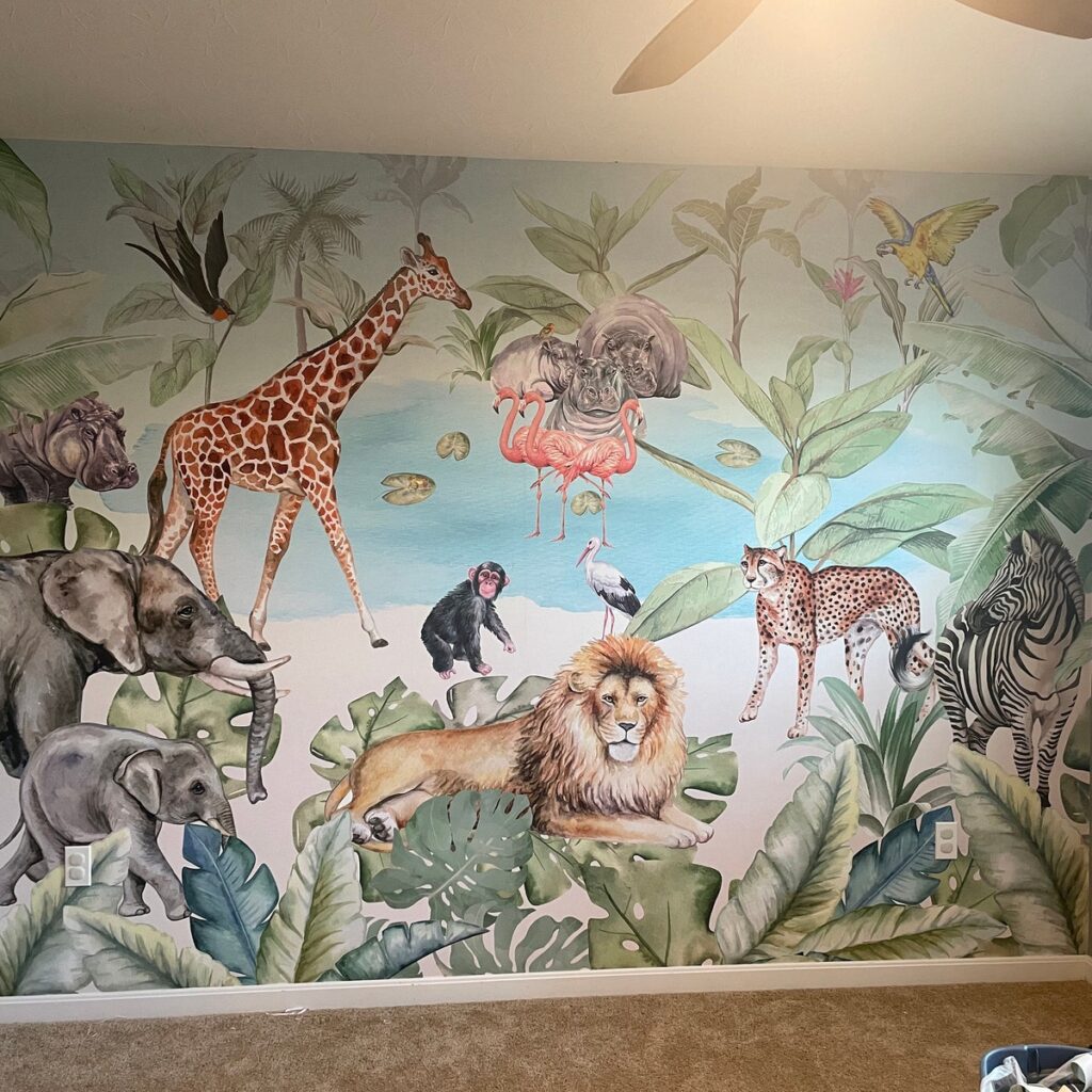 Image #1 from Kelton (Yurtdışı mağazamızın yorumudur, Türkçeye çevrilmiştir.)