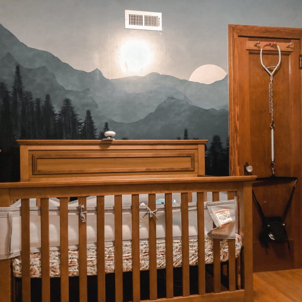 Image #1 from Kelsey (Yurtdışı mağazamızın yorumudur, Türkçeye çevrilmiştir.)