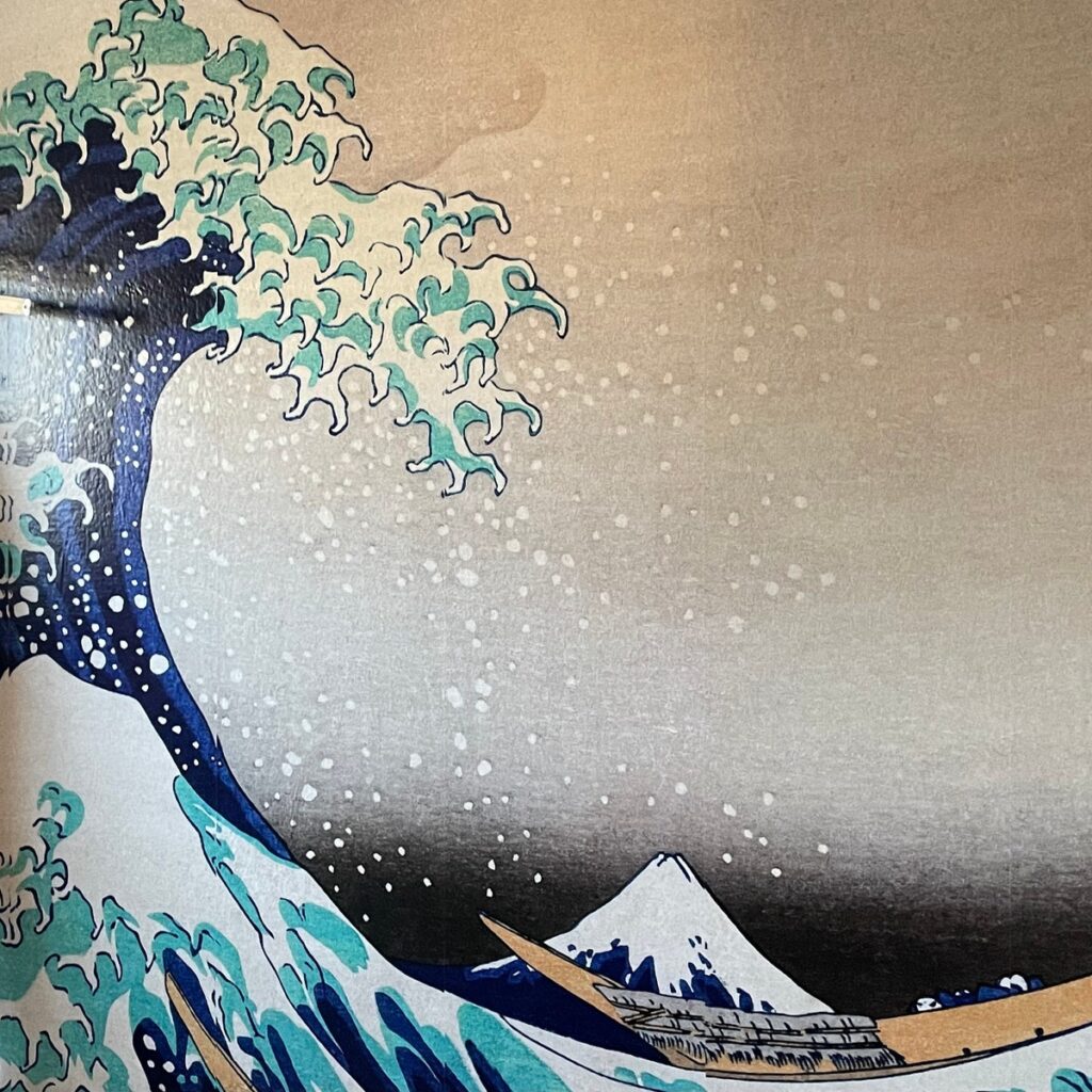 Image #1 from darla (Yurtdışı mağazamızın yorumudur, Türkçeye çevrilmiştir.)