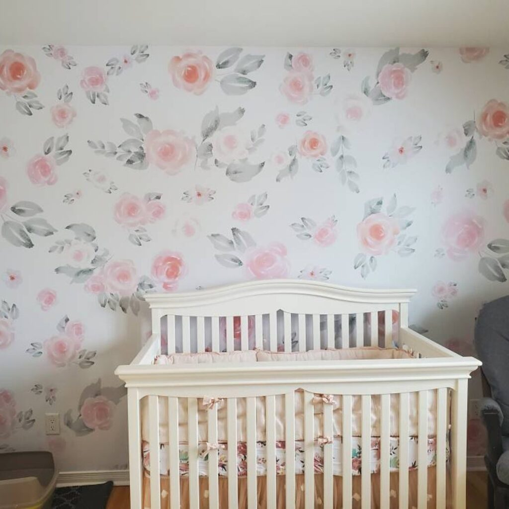 Image #1 from Julie (Yurtdışı mağazamızın yorumudur, Türkçeye çevrilmiştir.)