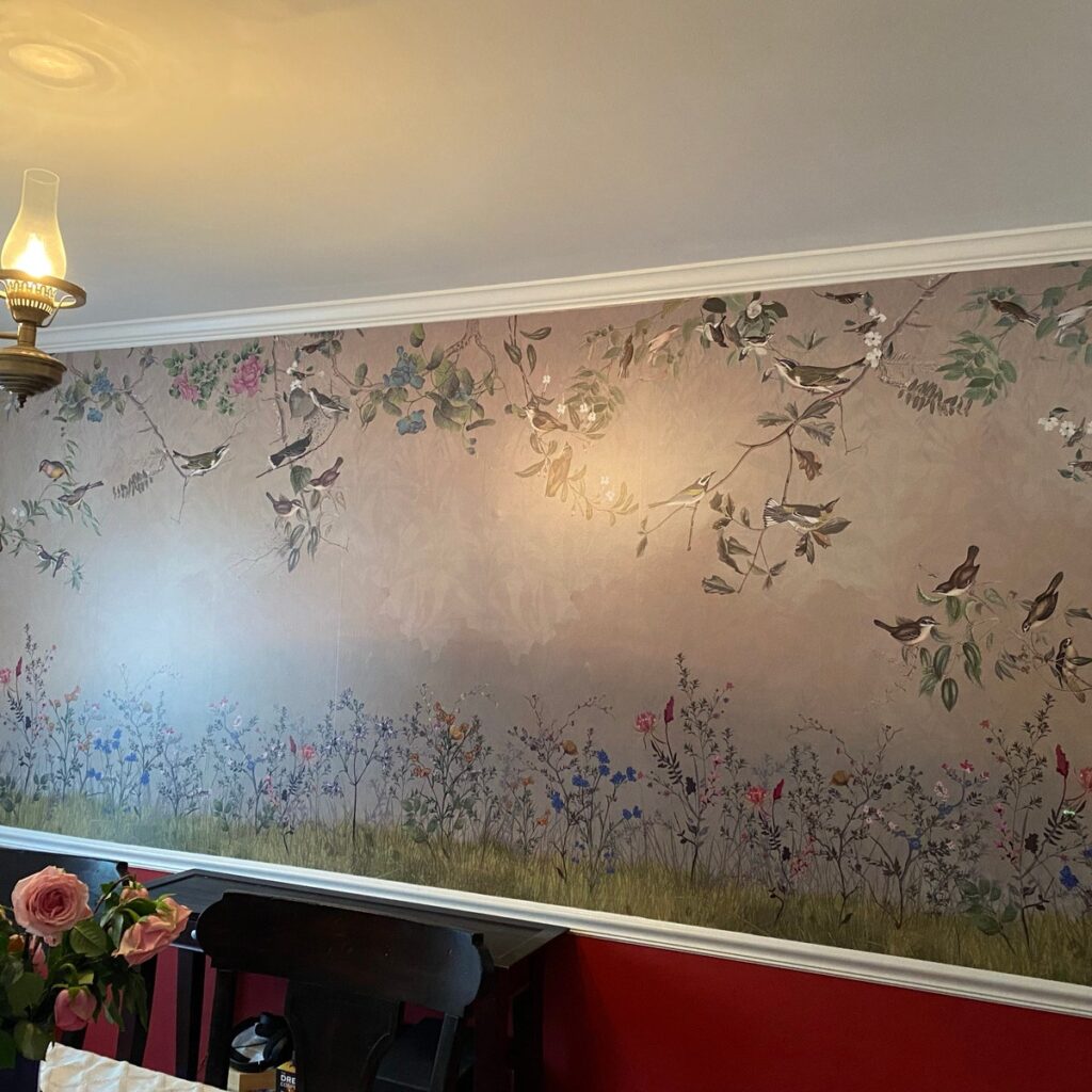 Image #1 from ariake76 (Yurtdışı mağazamızın yorumudur, Türkçeye çevrilmiştir.)