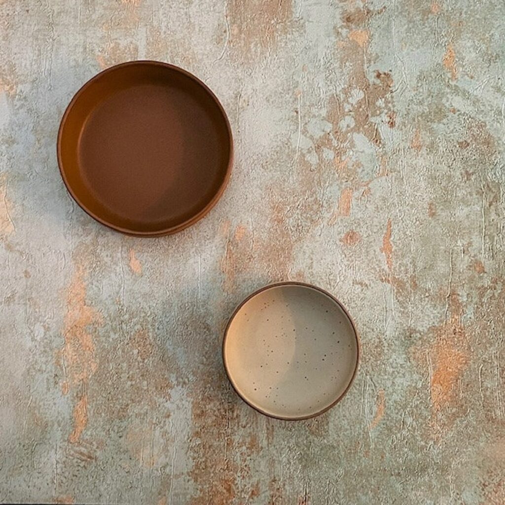 Image #1 from Jynn (Yurtdışı mağazamızın yorumudur, Türkçeye çevrilmiştir.)