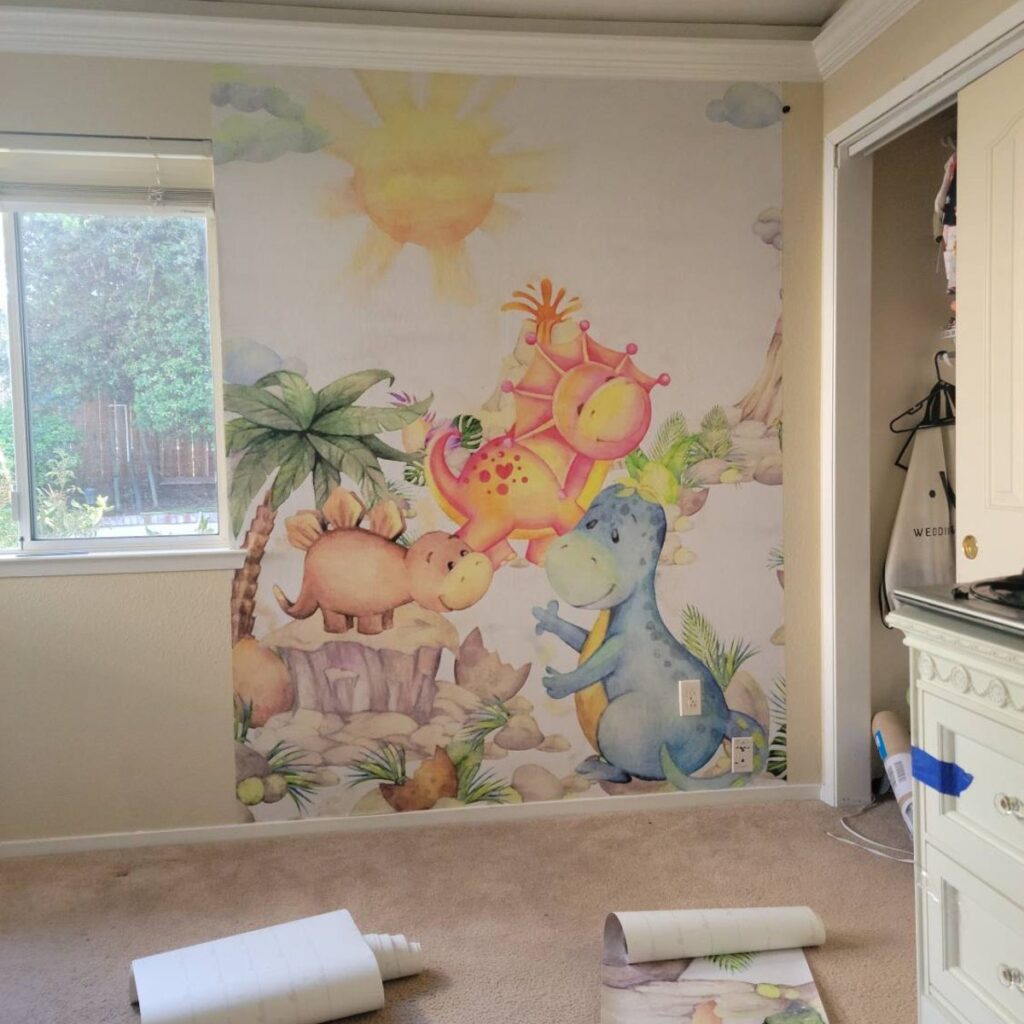 Image #1 from Jenny (Yurtdışı mağazamızın yorumudur, Türkçeye çevrilmiştir.)