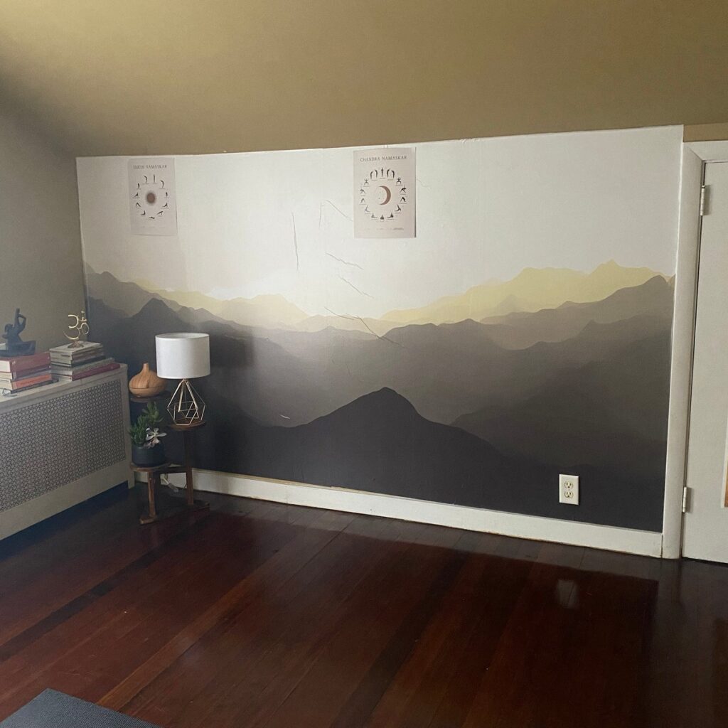 Image #1 from Sara (Yurtdışı mağazamızın yorumudur, Türkçeye çevrilmiştir.)