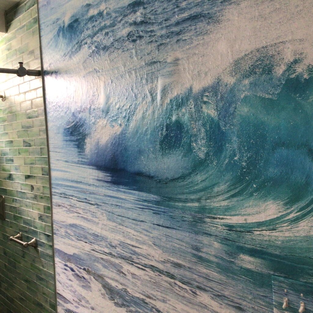 Image #1 from Jon (Yurtdışı mağazamızın yorumudur, Türkçeye çevrilmiştir.)