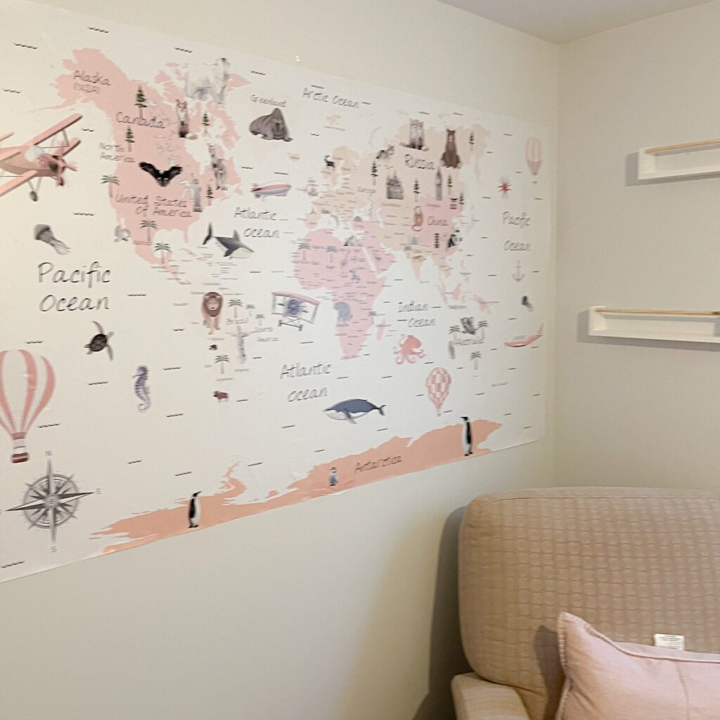 Image #1 from Elisabeth (Yurtdışı mağazamızın yorumudur, Türkçeye çevrilmiştir.)