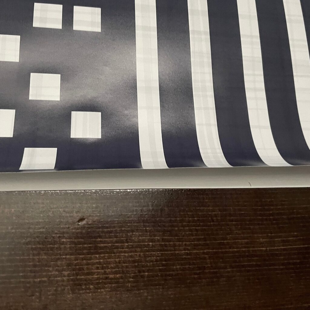 Image #1 from Kendall (Yurtdışı mağazamızın yorumudur, Türkçeye çevrilmiştir.)