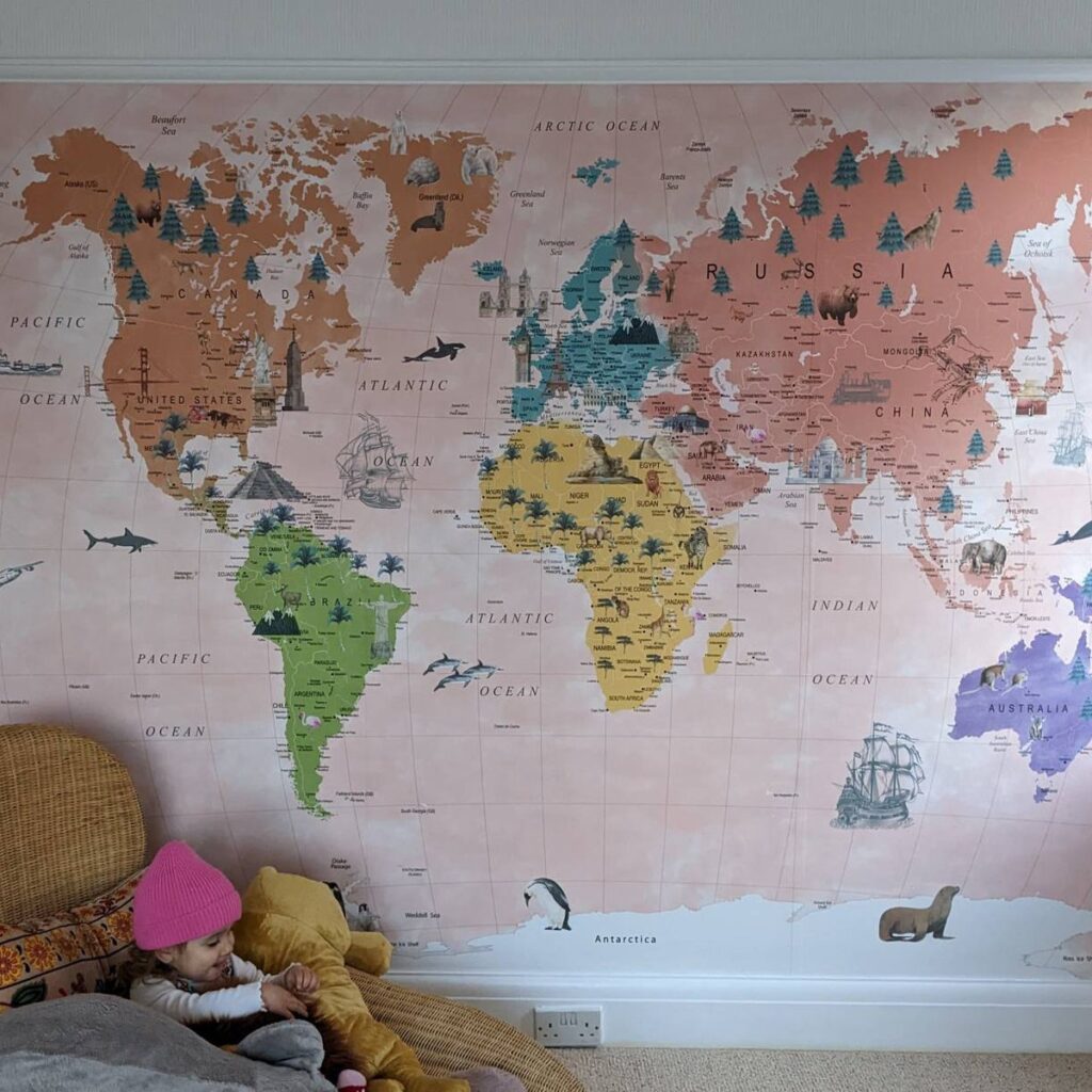 Image #1 from Abigail (Yurtdışı mağazamızın yorumudur, Türkçeye çevrilmiştir.)