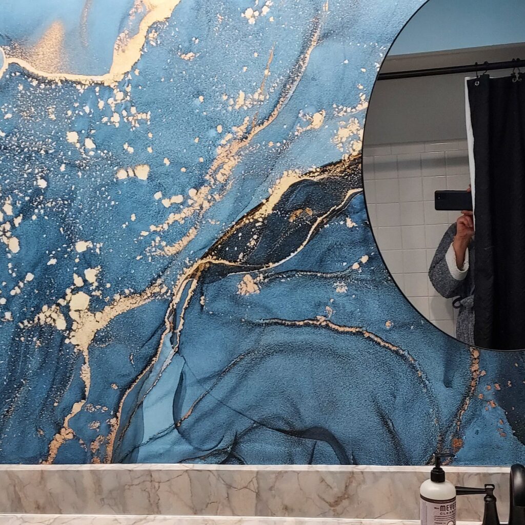 Image #1 from cheryl (Yurtdışı mağazamızın yorumudur, Türkçeye çevrilmiştir.)