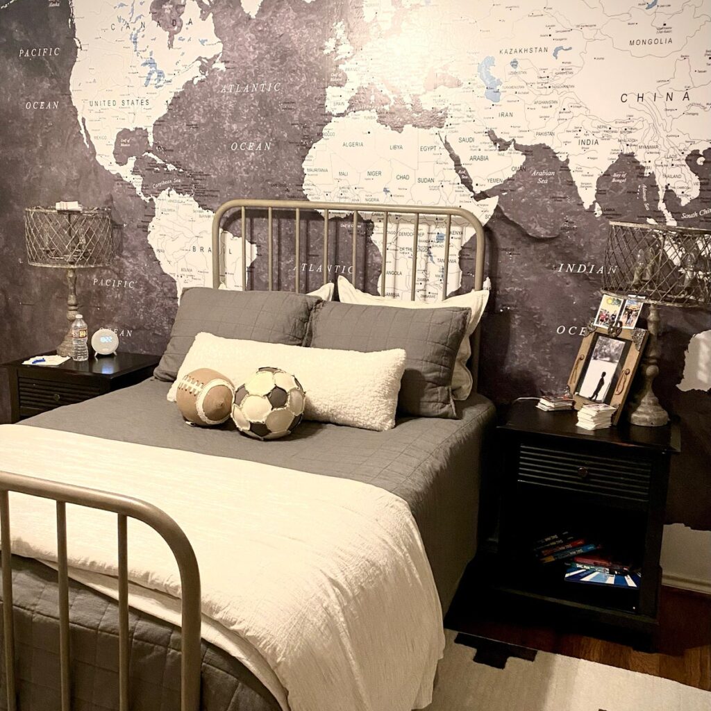 Image #1 from Josie (Yurtdışı mağazamızın yorumudur, Türkçeye çevrilmiştir.)