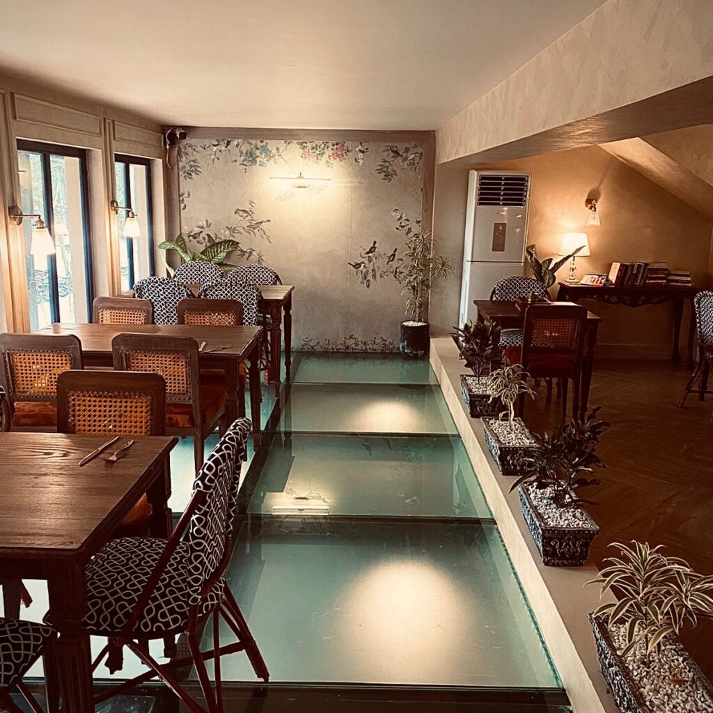 Image #1 from Zahra (Yurtdışı mağazamızın yorumudur, Türkçeye çevrilmiştir.)