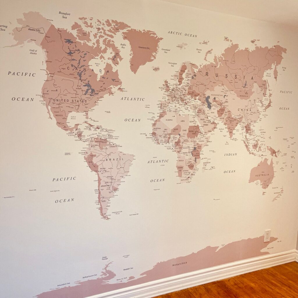 Image #1 from Aman (Yurtdışı mağazamızın yorumudur, Türkçeye çevrilmiştir.)