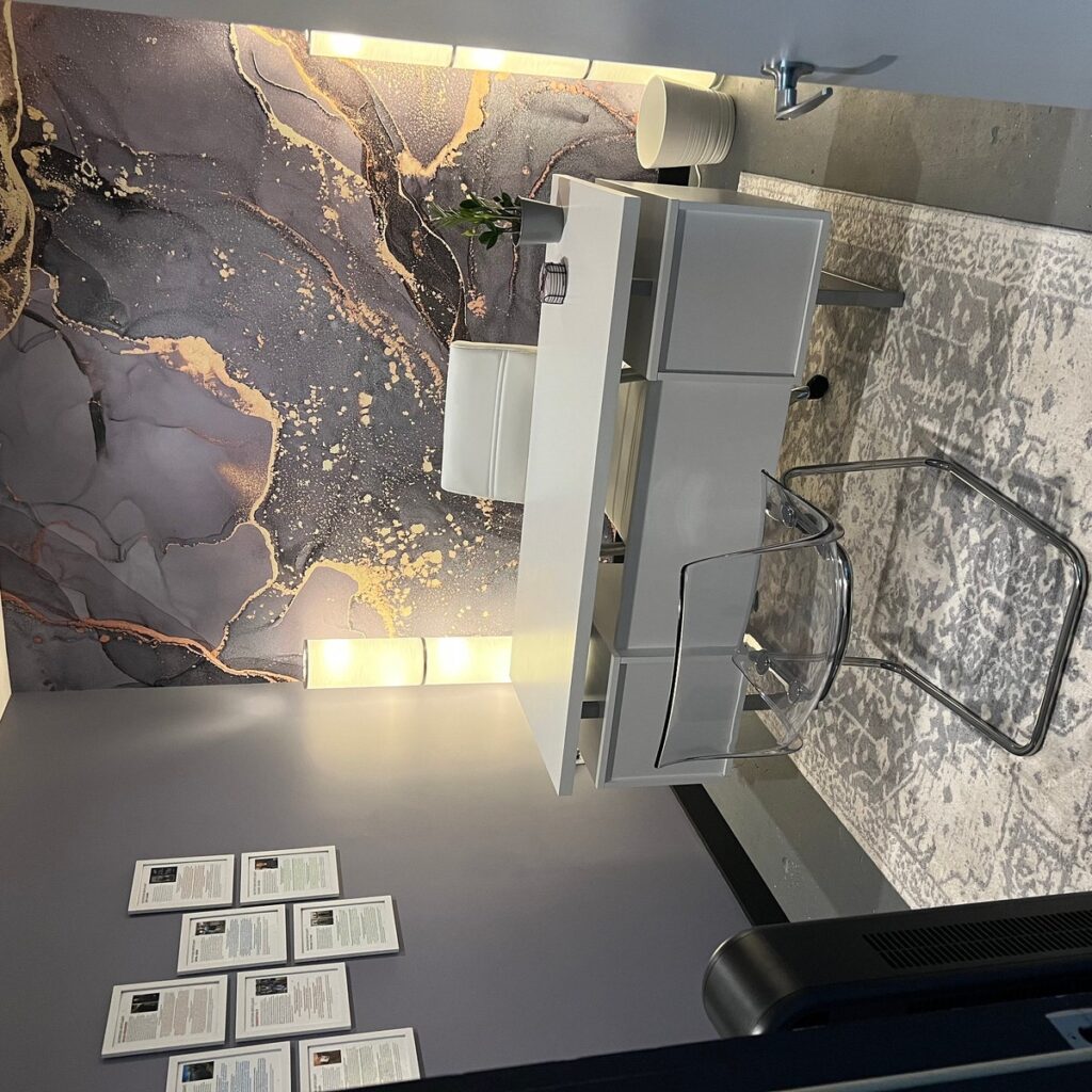 Image #1 from Emily (Yurtdışı mağazamızın yorumudur, Türkçeye çevrilmiştir.)