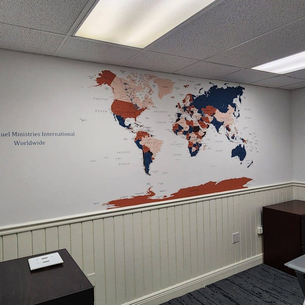 Image #1 from Marlene (Yurtdışı mağazamızın yorumudur, Türkçeye çevrilmiştir.)