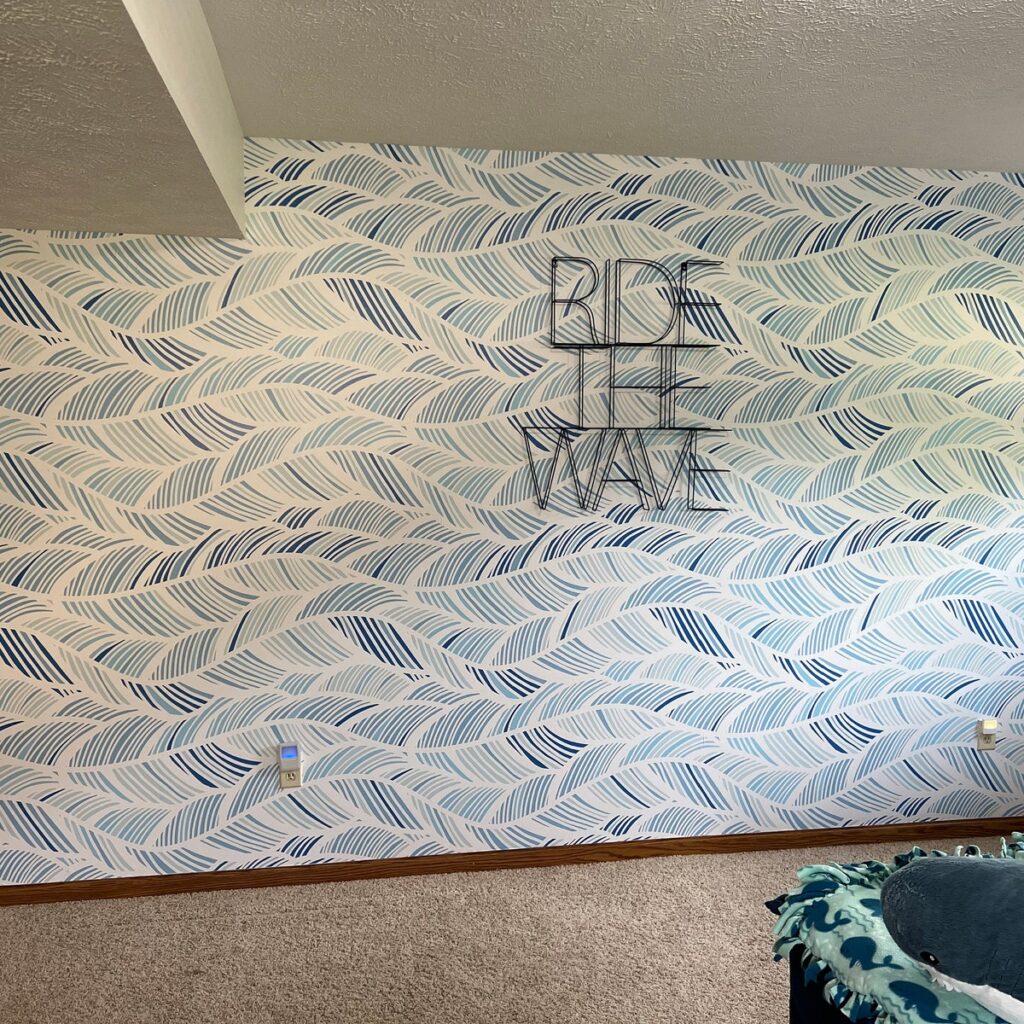 Image #1 from Megan (Yurtdışı mağazamızın yorumudur, Türkçeye çevrilmiştir.)