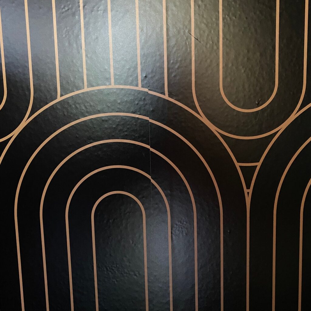 Image #1 from MCMMonster (Yurtdışı mağazamızın yorumudur, Türkçeye çevrilmiştir.)