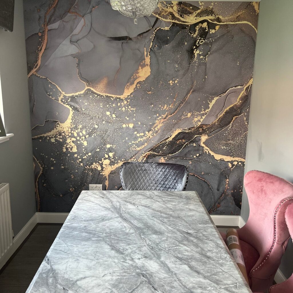 Image #1 from Juan (Yurtdışı mağazamızın yorumudur, Türkçeye çevrilmiştir.)