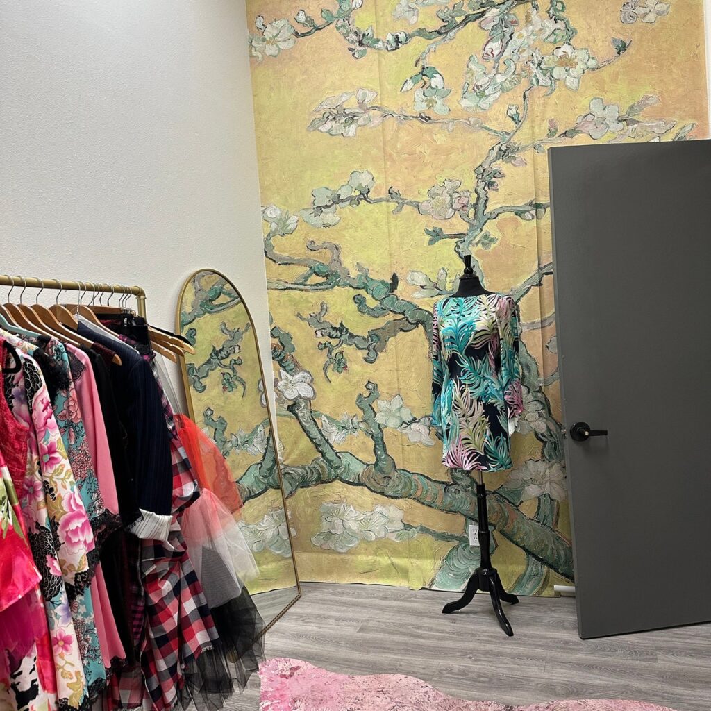 Image #1 from Timmithea (Yurtdışı mağazamızın yorumudur, Türkçeye çevrilmiştir.)