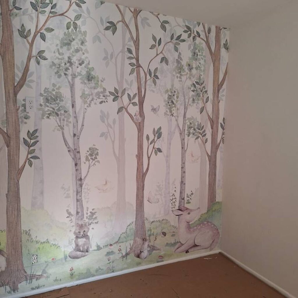 Image #1 from Jamie (Yurtdışı mağazamızın yorumudur, Türkçeye çevrilmiştir.)