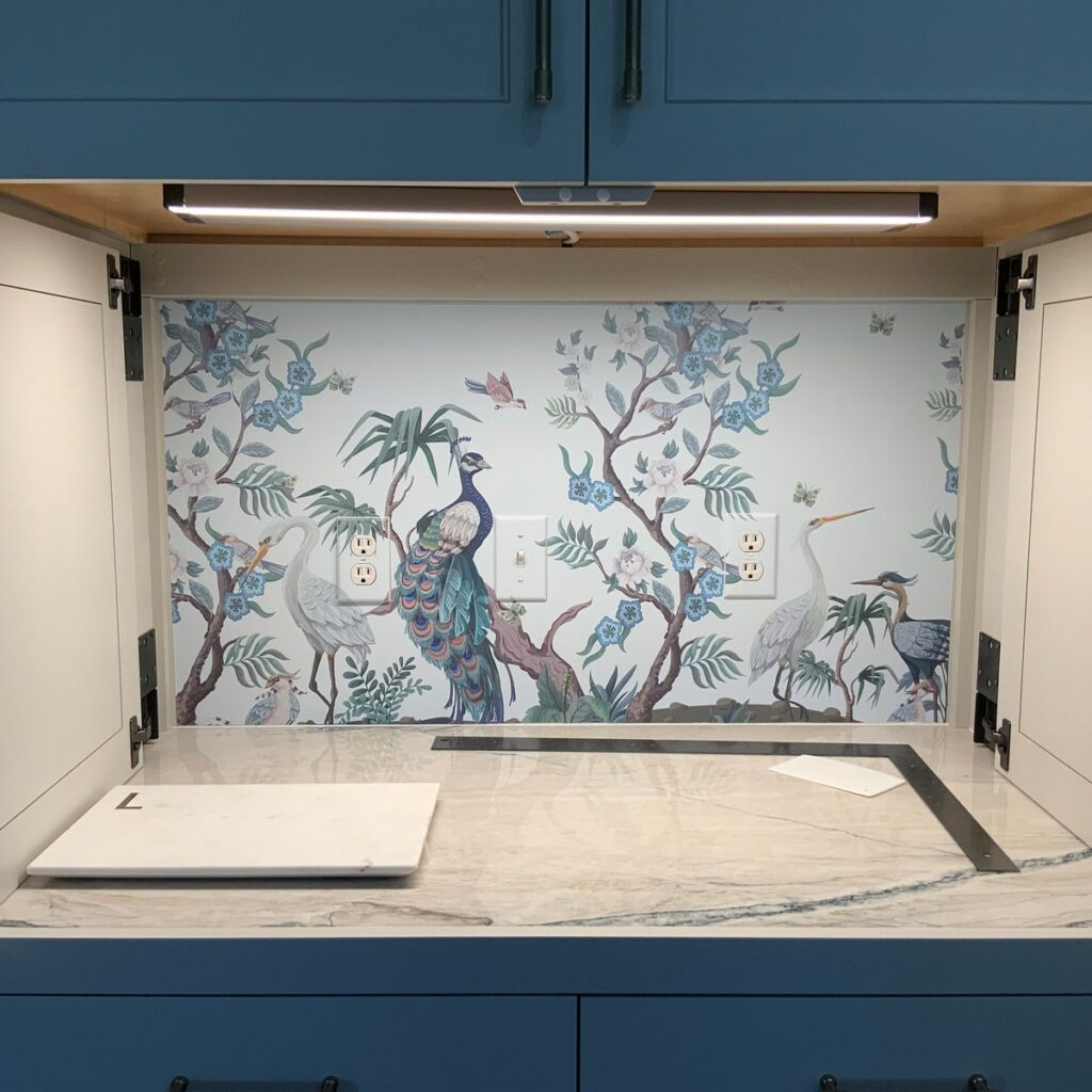 Image #1 from S (Yurtdışı mağazamızın yorumudur, Türkçeye çevrilmiştir.)