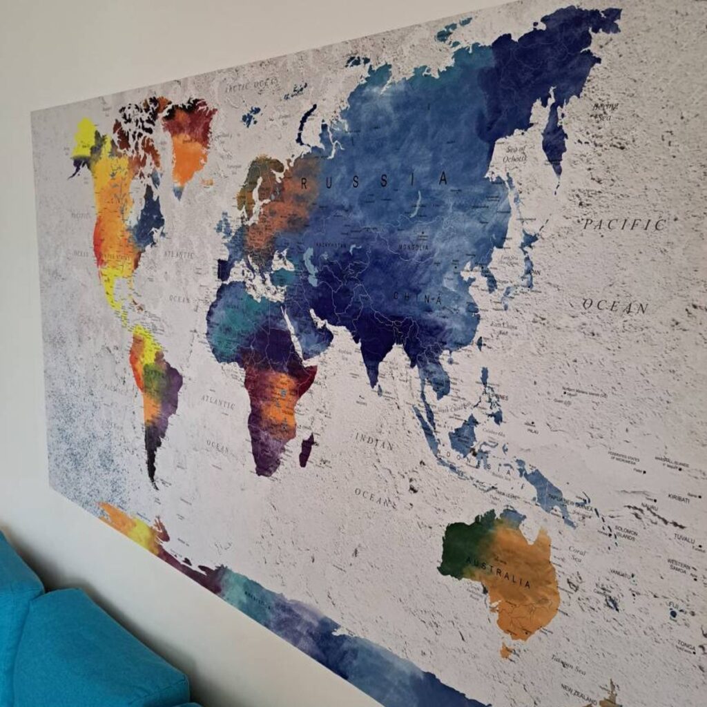 Image #1 from Prudence (Yurtdışı mağazamızın yorumudur, Türkçeye çevrilmiştir.)