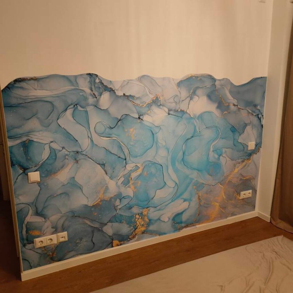 Image #1 from Vennetsy (Yurtdışı mağazamızın yorumudur, Türkçeye çevrilmiştir.)