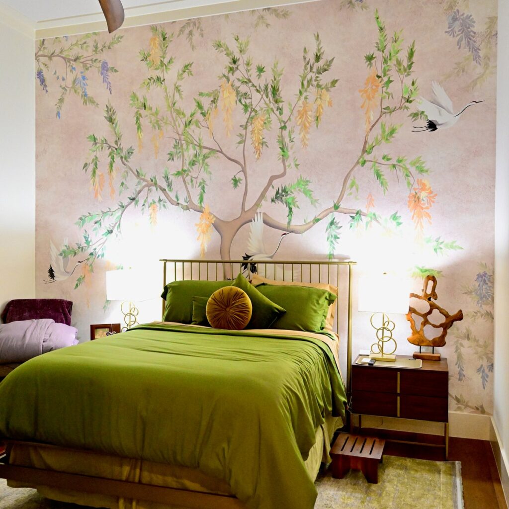 Image #1 from Debra (Yurtdışı mağazamızın yorumudur, Türkçeye çevrilmiştir.)