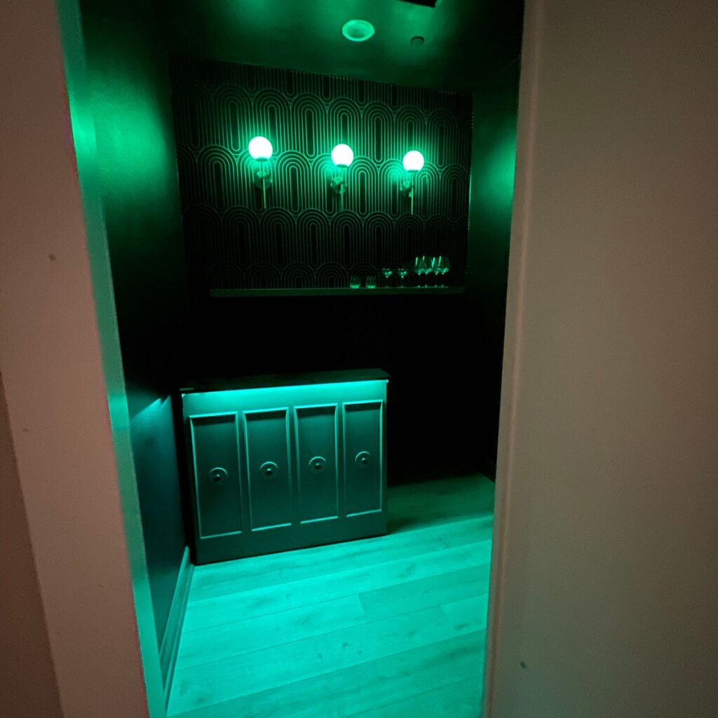 Image #1 from Sign in with Apple user (Yurtdışı mağazamızın yorumudur, Türkçeye çevrilmiştir.)