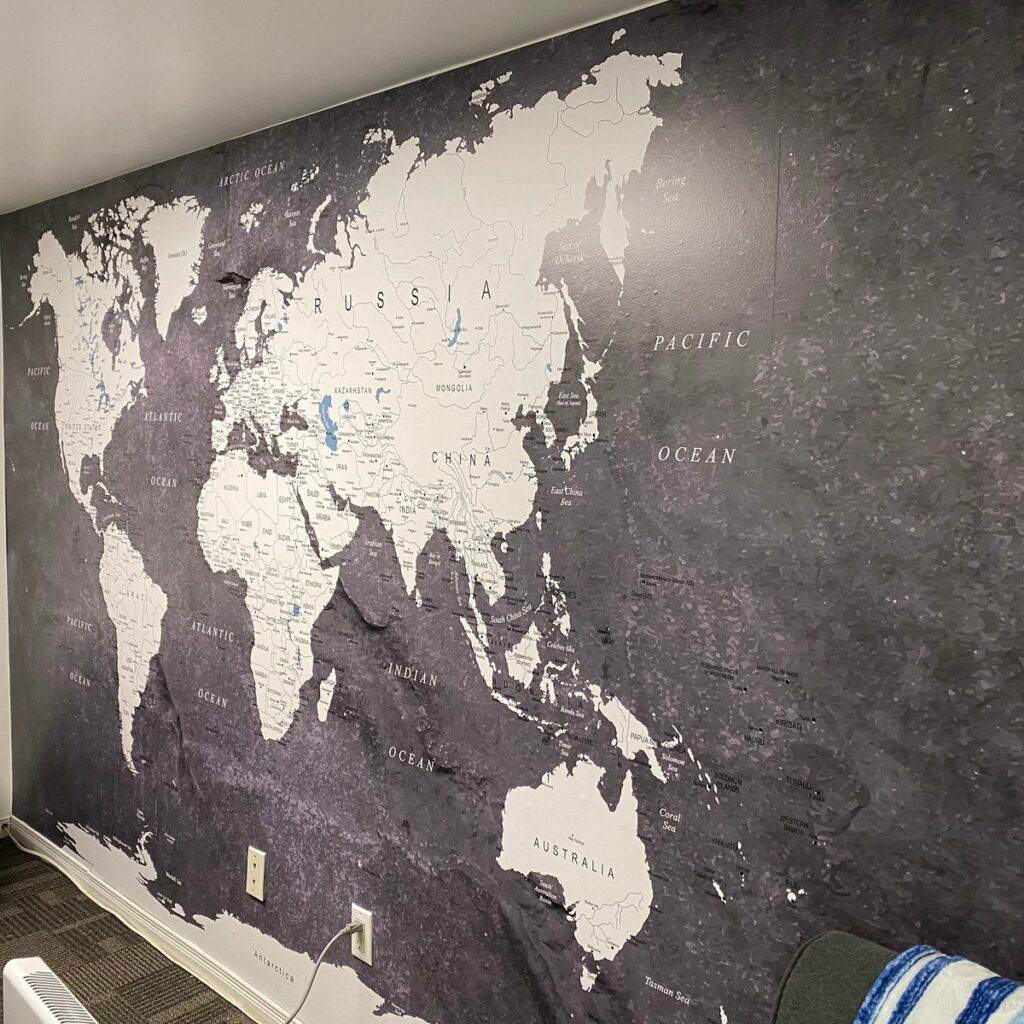 Image #1 from Lisa (Yurtdışı mağazamızın yorumudur, Türkçeye çevrilmiştir.)