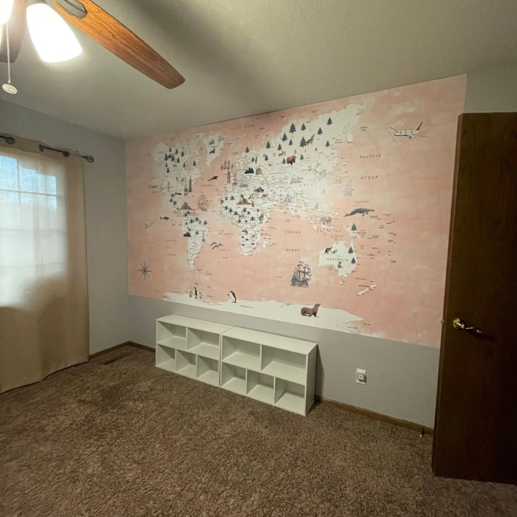 Image #1 from Christine (Yurtdışı mağazamızın yorumudur, Türkçeye çevrilmiştir.)