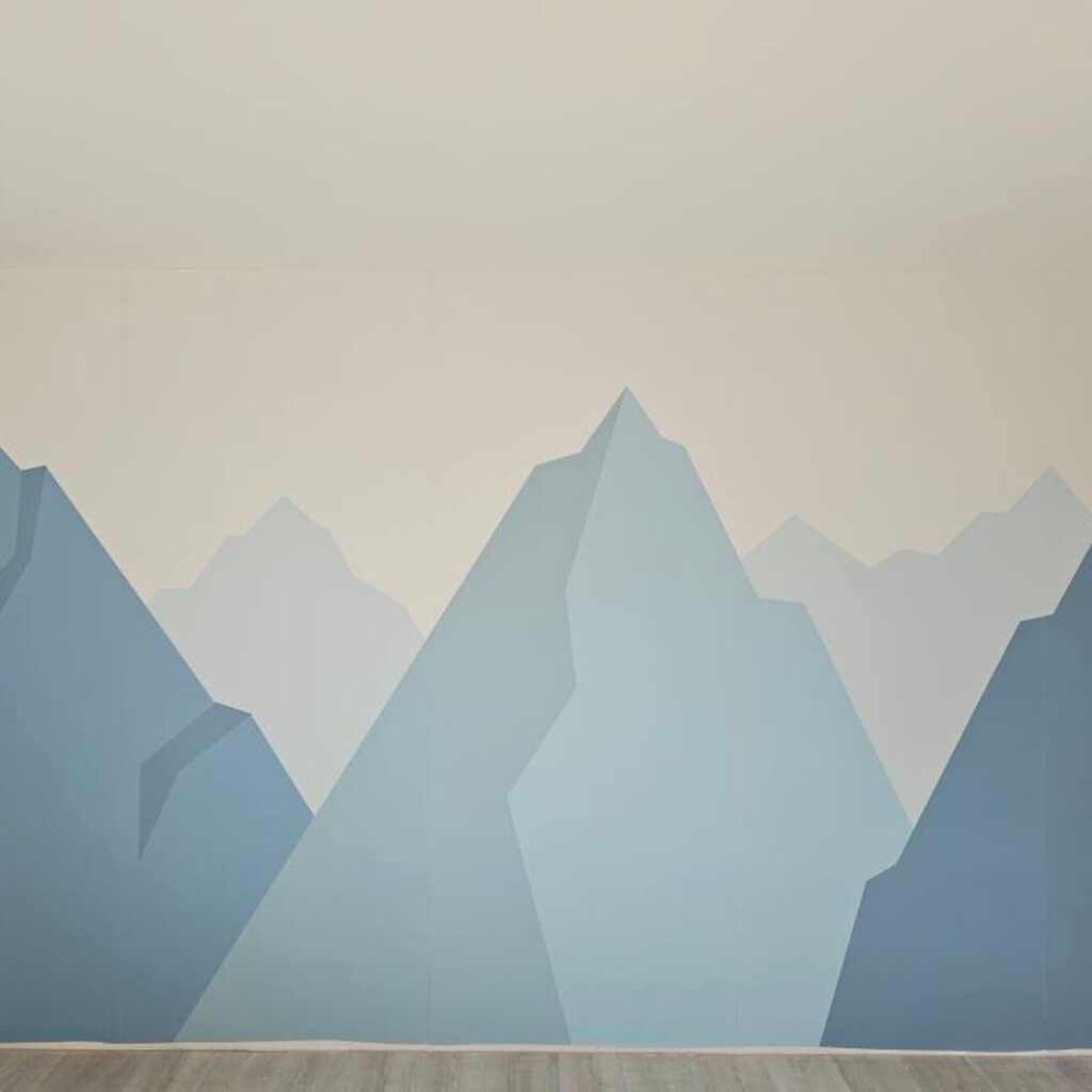 Image #1 from Jasmin (Yurtdışı mağazamızın yorumudur, Türkçeye çevrilmiştir.)