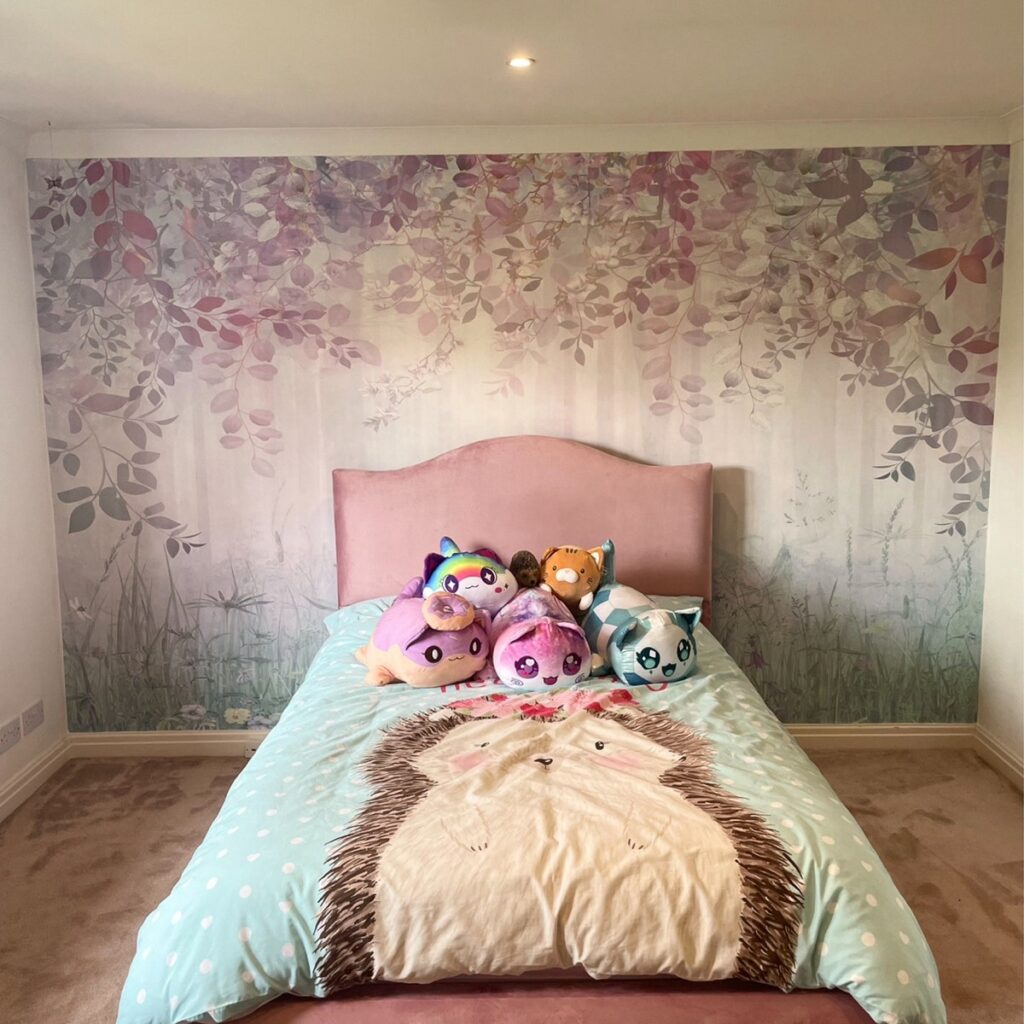 Image #1 from Emma (Yurtdışı mağazamızın yorumudur, Türkçeye çevrilmiştir.)