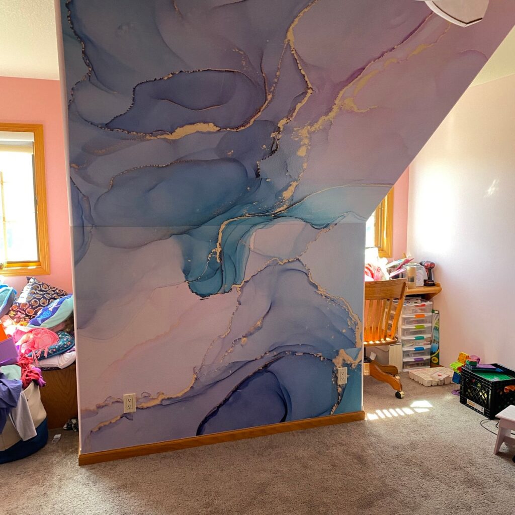 Image #1 from racegirla2 (Yurtdışı mağazamızın yorumudur, Türkçeye çevrilmiştir.)