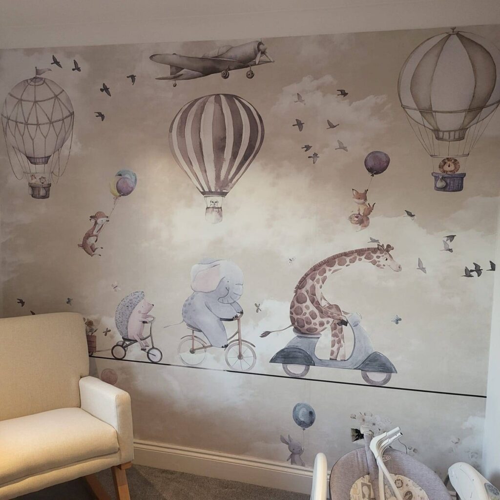 Image #1 from Sonal (Yurtdışı mağazamızın yorumudur, Türkçeye çevrilmiştir.)