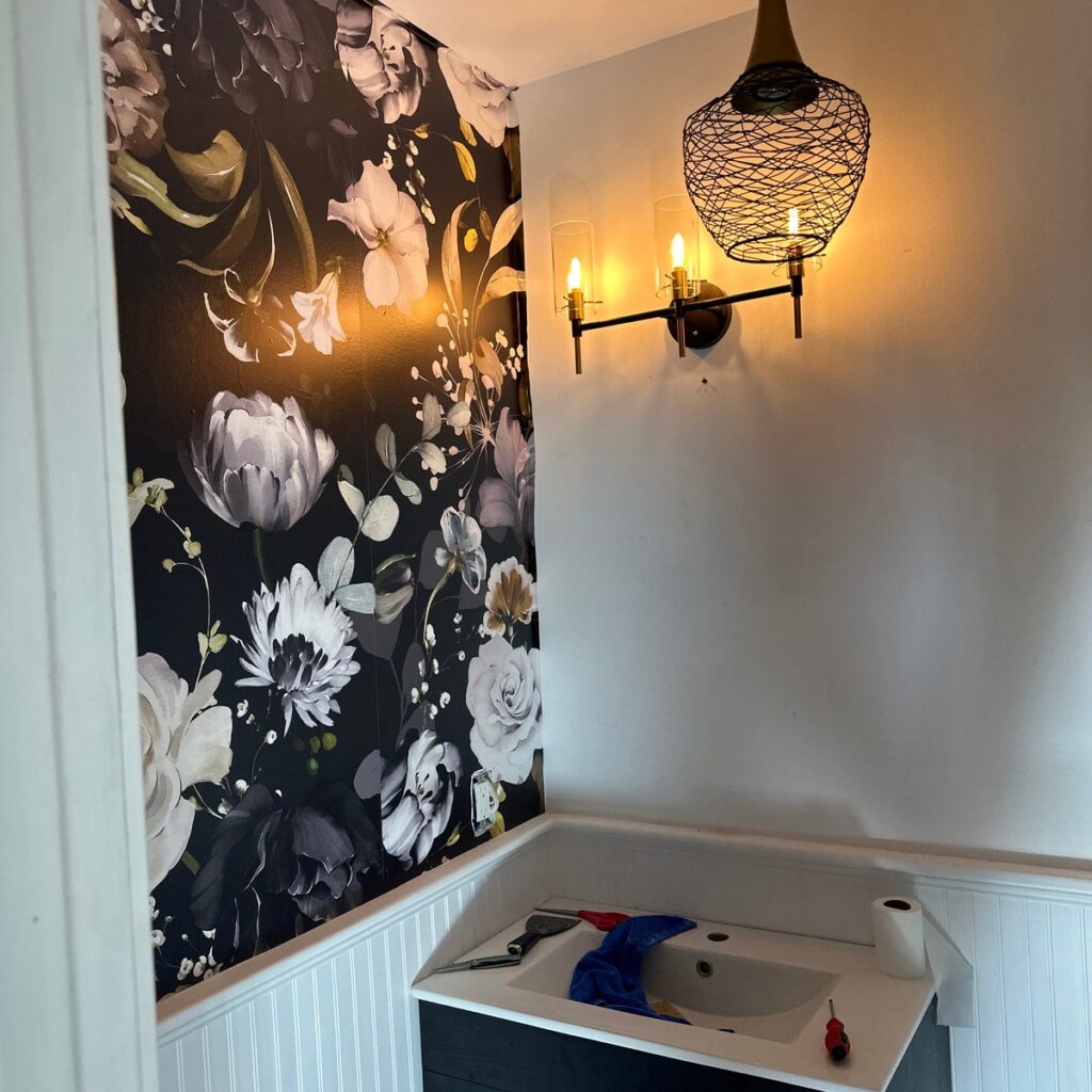 Image #1 from Sarah (Yurtdışı mağazamızın yorumudur, Türkçeye çevrilmiştir.)